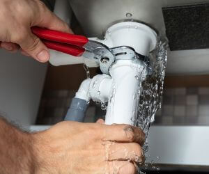 About Septic Pumping Service Dilley, TX
